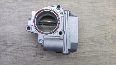 Frankberg THB8061AH-FC Drosselklappe mit Dichtung 03G128061A I40783
