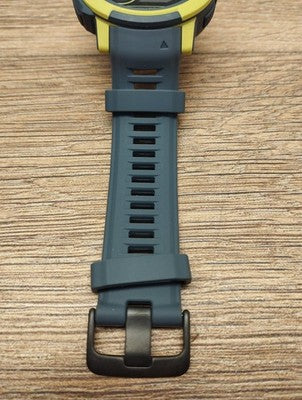 Garmin Instinct 2 Surf Edition GPS Smartwatch Mavericks 45 mm