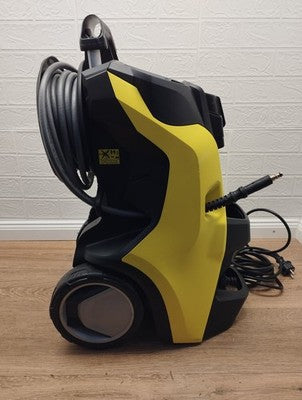 Kärcher Hochdruckreiniger K 7 Premium Smart Control 1.317-360.0