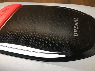 DREAME Intelligenter Mähroboter A1 Pro bis 2000m² 3D Sensor (MLLA7210) I37887