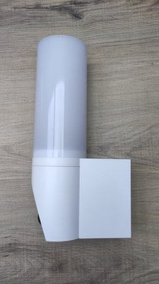 EMOS GoSmart Überwachungskamera aussen IP-310 TORCH