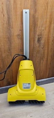 Kärcher Terrassenreiniger PCL 4 (1.644-000.0)