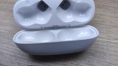 JBL Wave Beam True In-Ear Wireless-Kopfhörer mit Mikrofon