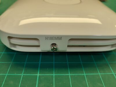 Nest Selbstlernendes Thermostat 3. Generation, Weiß, I04984