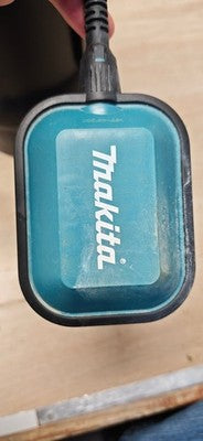 Makita PF1010 Tauchpumpe Klar-/Schmutzwasser 14.400 l/h
