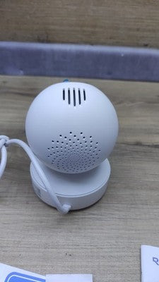 Reolink 4K PoE Überwachungskamera E1 Outdoor SE PoE Aussen