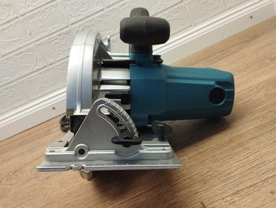 Makita HS7611 Handkreissäge 190 mm, 1600W
