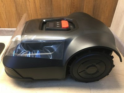 Handwise MGC500 Mähroboter für Rasenflächen bis ca. 500 m², I41006