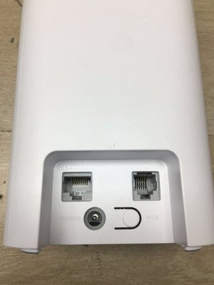 BROVI H153-381 5G WLAN Router WiFi Mobiler Hotspot SIM-Kartenrouter