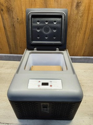 Alpicool C9PT 9L Kühlbox Mini Kühlschrank