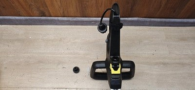 Kärcher Terrassenreiniger PCL 4 (1.644-000.0)