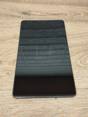 Samsung Galaxy Tab A9 Tablet Android SM-X110 64 GB 8.7"