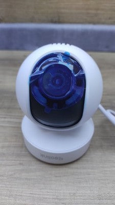 Reolink 4K PoE Überwachungskamera E1 Outdoor SE PoE Aussen