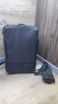 Gomatic 30 L Travel Bag Reisetasche