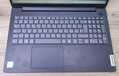 Lenovo V15 G5 IRL Notebook 15.6" FHD 1920x1080 Intel i3-1315U 8GB 512GB USB-C