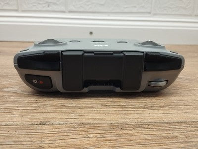 DJI Mini 3 (EU) Mini-Kameradrohne