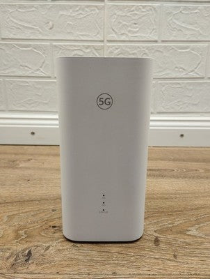 BROVI H153-381 5G WLAN Router WiFi Mobiler Hotspot SIM-Kartenrouter