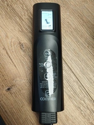 COMFIER FE-7204B Beinmassagegerät