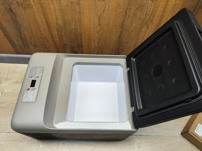 Alpicool C9PT 9L Kühlbox Mini Kühlschrank