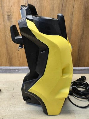 Kärcher Hochdruckreiniger K 5 Power Control Home (1.324-553.0)