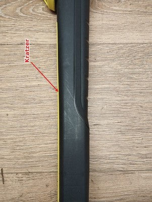 Kärcher Hochdruckreiniger K 7 Premium Smart Control 1.317-360.0