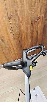 Kärcher Terrassenreiniger PCL 4 (1.644-000.0)