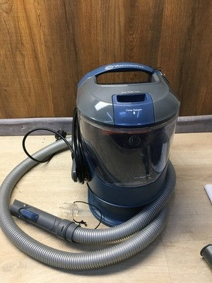 Vacmaster SCA0801 Waschsauger Teppichreiniger, 800W, I36349