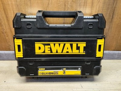 DeWalt DCD791D2 Akku-Bohrschrauber SOLO
