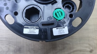 hansgrohe DuoTurn E Duscharmatur 75417670 Unterputz für 2 Verbraucher