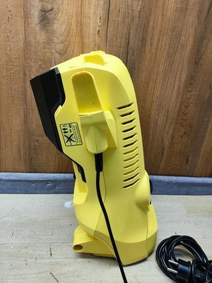 Kärcher K2 Power Control Hochdruckreiniger (1.673-600.0)