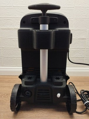 Kärcher K 5 Classic Hochdruckreiniger 1.950-700.0