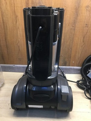BISSELL Revolution HydroSteam 3670N Teppichreiniger Nasssauger, I41016