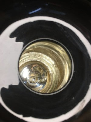 Saro Isolierpumpkanne 317-2075 2,2 L