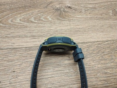 Garmin Instinct 2 Surf Edition GPS Smartwatch Mavericks 45 mm
