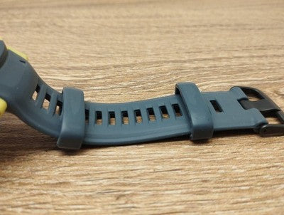 Garmin Instinct 2 Surf Edition GPS Smartwatch Mavericks 45 mm