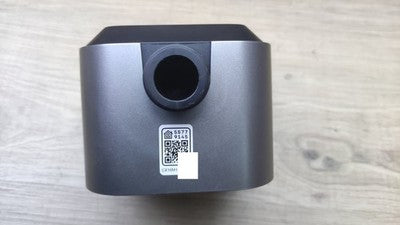 Eve Aqua Smarte Bewässerungssteuerung 20ECC8101