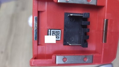 Einhell Expert TE-MG 18/1 Li Akku-Multifunktionswerkzeug solo