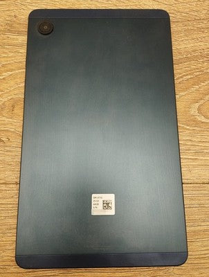 Samsung Galaxy Tab A9 Tablet Android SM-X110 64 GB 8.7"