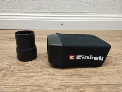 Einhell Akku-Schwingschleifer TE-OS 18/230 Li Solo