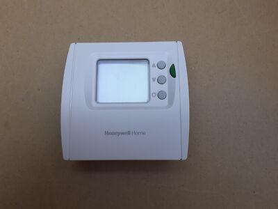 Honeywell Home THR840DEU DT2 Thermostat, I05658