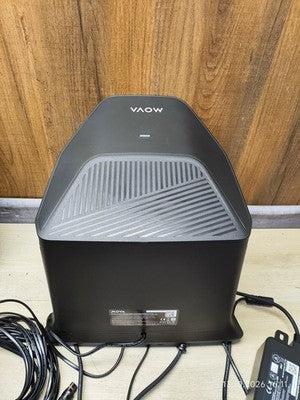 MOVA LiDAX Ultra 1200 Mähroboter ohne Begrenzungskabel LiDAR KI Vision MXXM4100