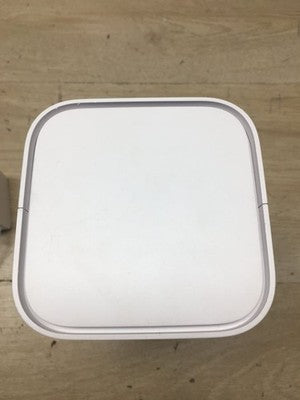BROVI H153-381 5G WLAN Router WiFi Mobiler Hotspot SIM-Kartenrouter