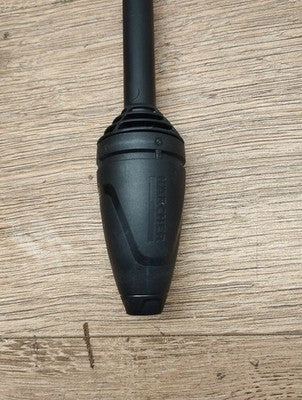 Kärcher Hochdruckreiniger K 7 Premium Smart Control 1.317-360.0
