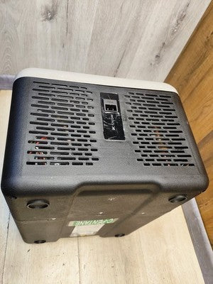 Alpicool C9PT 9L Kühlbox Mini Kühlschrank