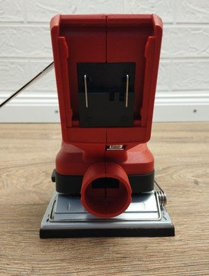 Einhell Akku-Schwingschleifer TE-OS 18/230 Li Solo