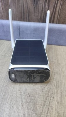 Woox 4G LTE Überwachungskamera R8404 (2944201), Aussen