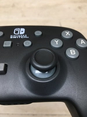PowerA Wireless Controller for Nintendo Switch NSGPNMAA