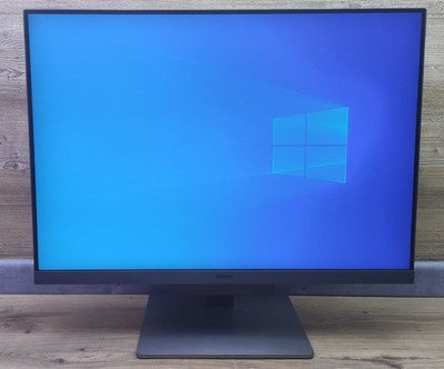 BenQ RD280U 4K+ Monitor 28" UHD 3840x2560 IPS HDR HDMI DP USB-C Eye-Care 60Hz
