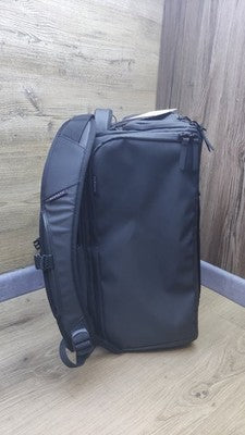 Gomatic 30 L Travel Bag Reisetasche