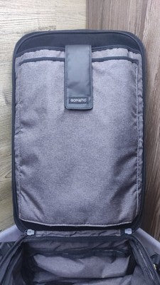 Gomatic 30 L Travel Bag Reisetasche